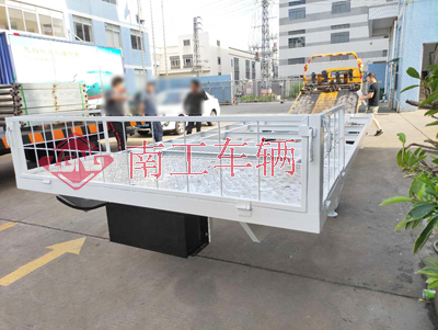 1675820871157631.jpg 拖车4I.jpg