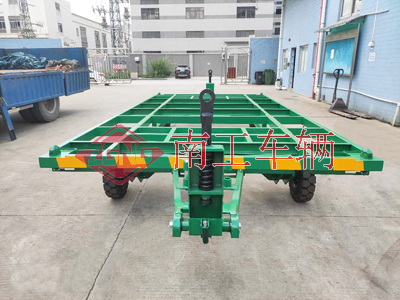 1675904356945202.jpg 6吨双牵引三亿体育入口(中国)I.jpg