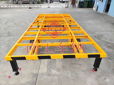 1675904936956181.jpg 3吨带螺纹支腿骨架式三亿体育入口(中国)1I.jpg