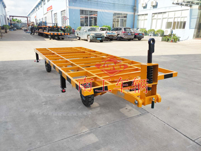 1675904957890542.jpg 3吨带螺纹支腿骨架式三亿体育入口(中国)I.jpg