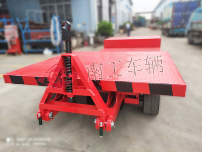 1675905358447693.jpg 15吨凹型三亿体育入口(中国)2I.jpg