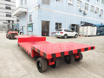 1675905367917628.jpg 15吨凹型三亿体育入口(中国)3I.jpg