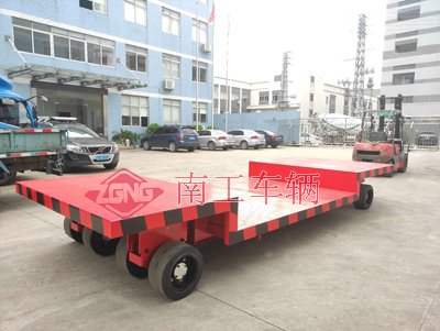 1675905379423874.jpg 15吨凹型三亿体育入口(中国)4I.jpg