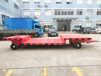 1675905388996704.jpg 15吨凹型三亿体育入口(中国)5I.jpg