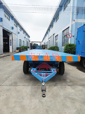 1675905583527735.jpg 30吨12米长重型全挂三亿体育入口(中国)1I.jpg