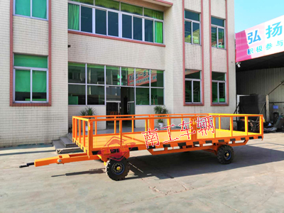 5吨护栏型三亿体育入口（中国） 全挂车1I.jpg