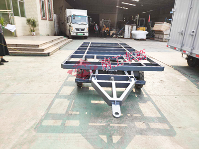 3吨骨架式三亿体育入口（中国）4I 灰色.jpg