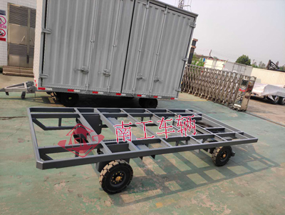 3吨骨架式三亿体育入口（中国）5I 灰色.jpg