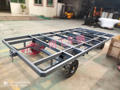 3吨内架式三亿体育入口（中国） 灰色i.jpg