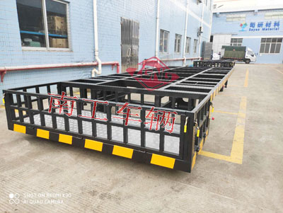 1675991674264021.jpg 8吨三亿体育入口(中国) 黑色2I.jpg