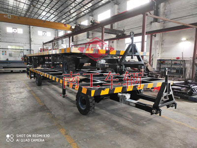 1675991681672190.jpg 8吨三亿体育入口(中国)3I.jpg