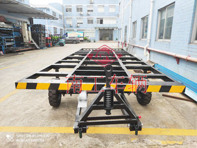 1675991700918212.jpg 8吨三亿体育入口(中国)黑色1I.jpg