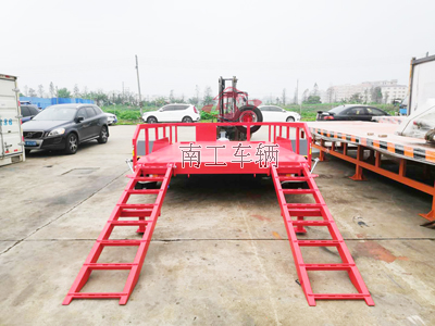 1675991851663532.jpg 7吨中型ATV三亿体育入口(中国)2I.jpg