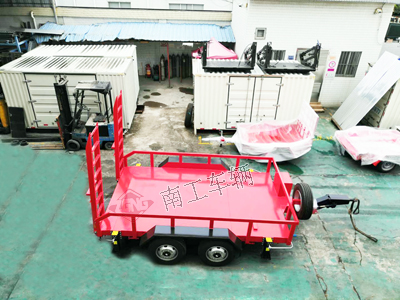 1675992465799243.jpg 7吨中型ATV三亿体育入口(中国)4I.jpg