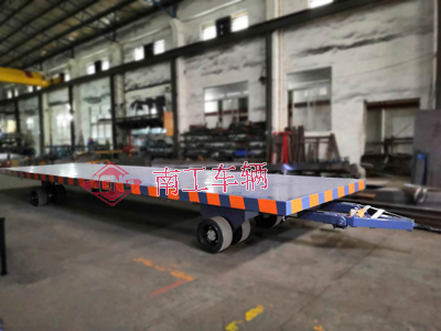 1675993547745563.jpg 20吨重型平板车3I.jpg