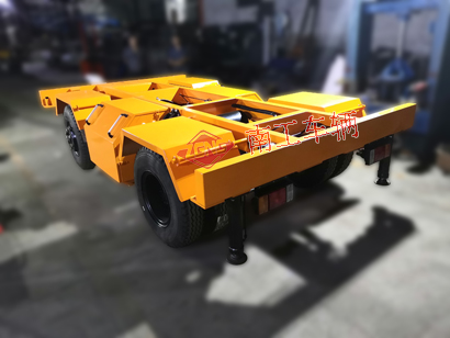 1675995175727573.jpg 电动手动两用牵引三亿体育入口(中国)3I.jpg