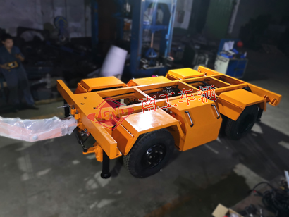 1675995187607297.jpg 电动手动牵引两用三亿体育入口(中国)I.jpg