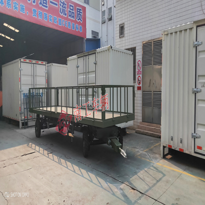 1676078156923097.jpg 5吨护栏型三亿体育入口(中国)军绿色I.jpg