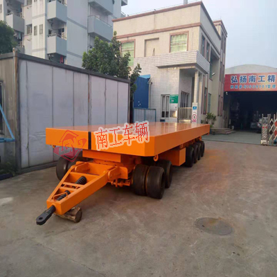 1676080970970871.jpg 120吨载重王三亿体育入口(中国)5I.jpg