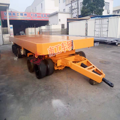 1676080990314313.jpg 120吨载重王三亿体育入口(中国)4I.jpg