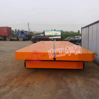 1676081010377564.jpg 120吨载重王三亿体育入口(中国)2I.jpg