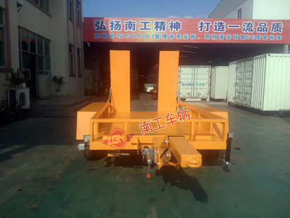 1676267252284279.jpg 3吨ATV三亿体育入口(中国) 小轿车拖车2I.jpg