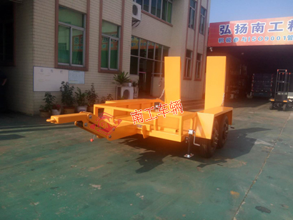 1676267257197511.jpg 3吨ATV三亿体育入口(中国) 小轿车拖车3I.jpg