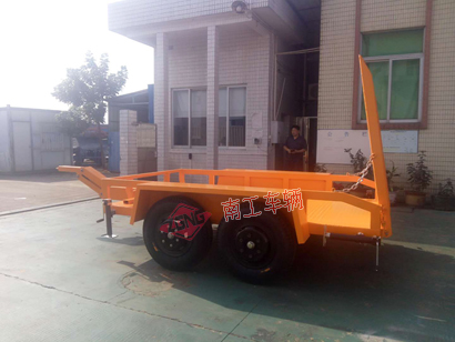 1676267264673373.jpg 3吨ATV三亿体育入口(中国) 小轿车拖车4I.jpg