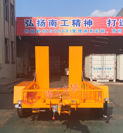 1676267345298306.jpg 3吨ATV三亿体育入口(中国) 小轿车拖车5I.jpg