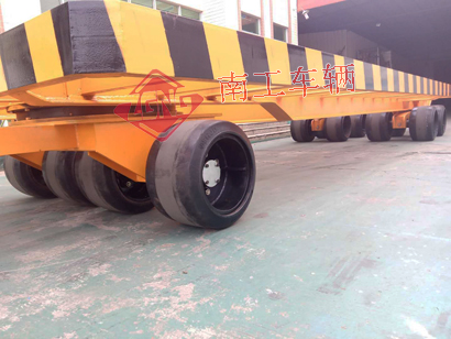 1676268337166689.jpg 60吨重型平板全挂车6I.jpg