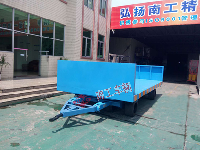 1676271443883460.jpg 20吨前后护栏重型三亿体育入口(中国)4I.jpg