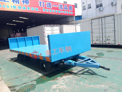 1676271454647088.jpg 20吨前后护栏重型三亿体育入口(中国)5I.jpg