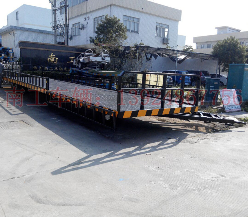 1676342094484982.jpg 13米三亿体育入口(中国) 液压刹车护栏三亿体育入口(中国)7.jpg