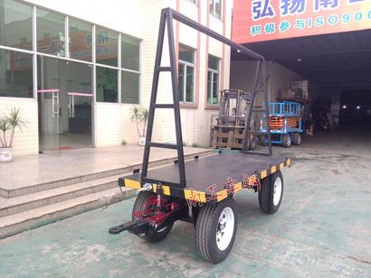 1676353487986381.jpg 2吨小型双牵引三亿体育入口(中国)3I.jpg