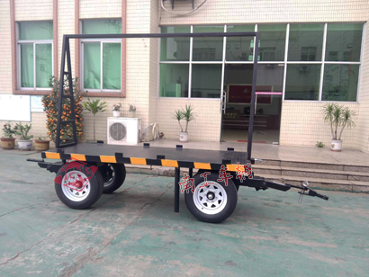 1676353494321339.jpg 2吨小型双牵引三亿体育入口(中国)2I.jpg