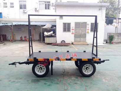 1676353505443870.jpg 2吨小型双牵引三亿体育入口(中国)4I.jpg