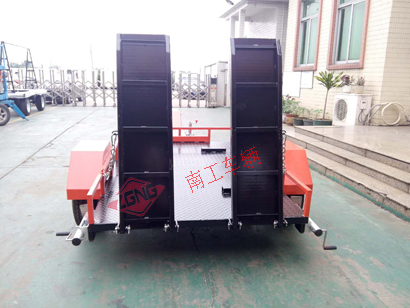 1676423248548485.jpg 1.5吨机器人用ATV工具拖车5I.jpg