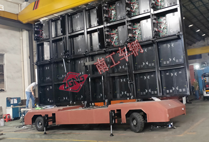 1676424314425278.jpg LED折叠全挂式显示屏广告拖车底盘I.jpg