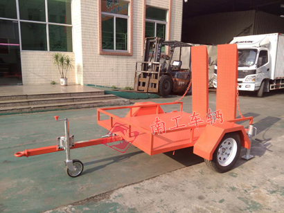 1676424975907956.jpg 0.3吨ATV轻型平板小拖车I.jpg