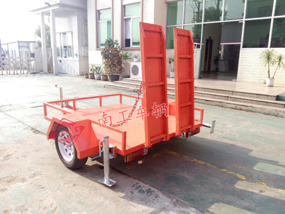 1676424989902164.jpg 0.3吨ATV轻型平板小拖车4I.jpg