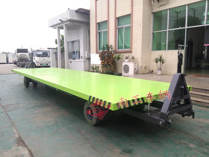 1676426067938110.jpg 10吨双牵引重型三亿体育入口(中国)4I.jpg