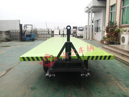 1676426074980611.jpg 10吨双牵引重型三亿体育入口(中国)3I.jpg