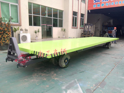 1676426089148077.jpg 10吨双牵引重型三亿体育入口(中国)2I.jpg