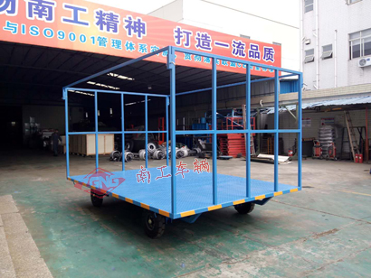 1676426845800819.jpg 3吨前后高护栏全挂三亿体育入口(中国)4I.jpg