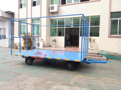 1676426854335609.jpg 3吨前后高护栏全挂三亿体育入口(中国)3I.jpg