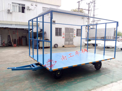 1676426870987907.jpg 3吨前后高护栏全挂三亿体育入口(中国)2I.jpg