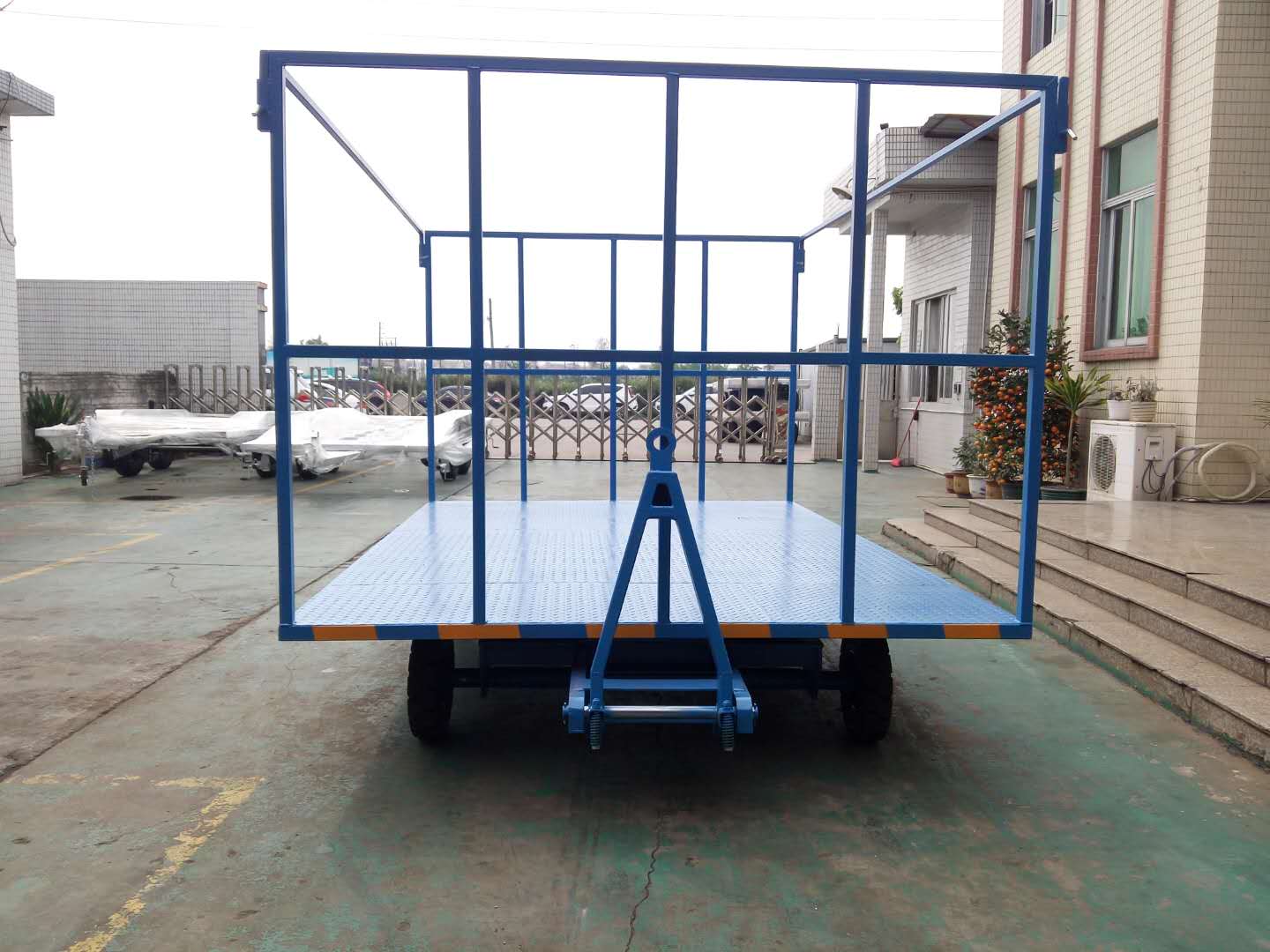 1676427005391153.jpg a76b47b15364ff19f3055b97cadbf1e.jpg