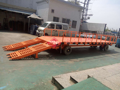 1676427386449687.jpg 10吨挖机用三亿体育入口(中国)5I.jpg