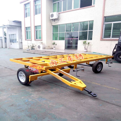 1676512574739795.jpg 2吨骨架式三亿体育入口(中国)3I.jpg