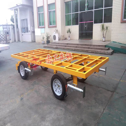 1676512581990290.jpg 2吨骨架式三亿体育入口(中国)4I.jpg